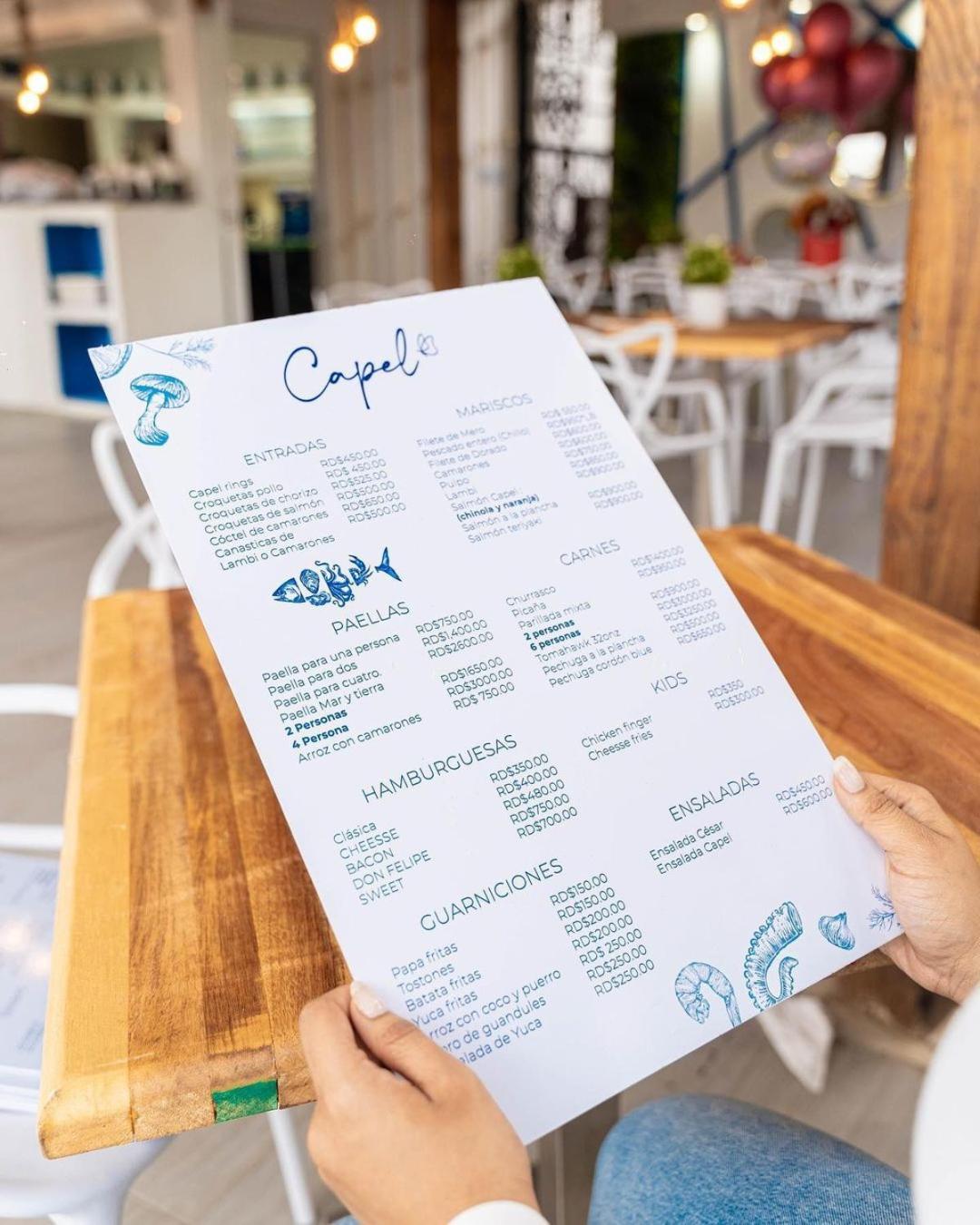 Aparta Hotel Caribe Paraiso Juan Dolio Kültér fotó